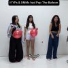 People On TikTok