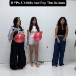 People On TikTok