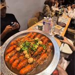 @chuanxisg  Singapore, We Found Your NEXT Chinese Halal Makan Spot!  Craving som…