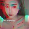 People On TikTok