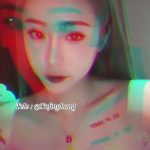 People On TikTok