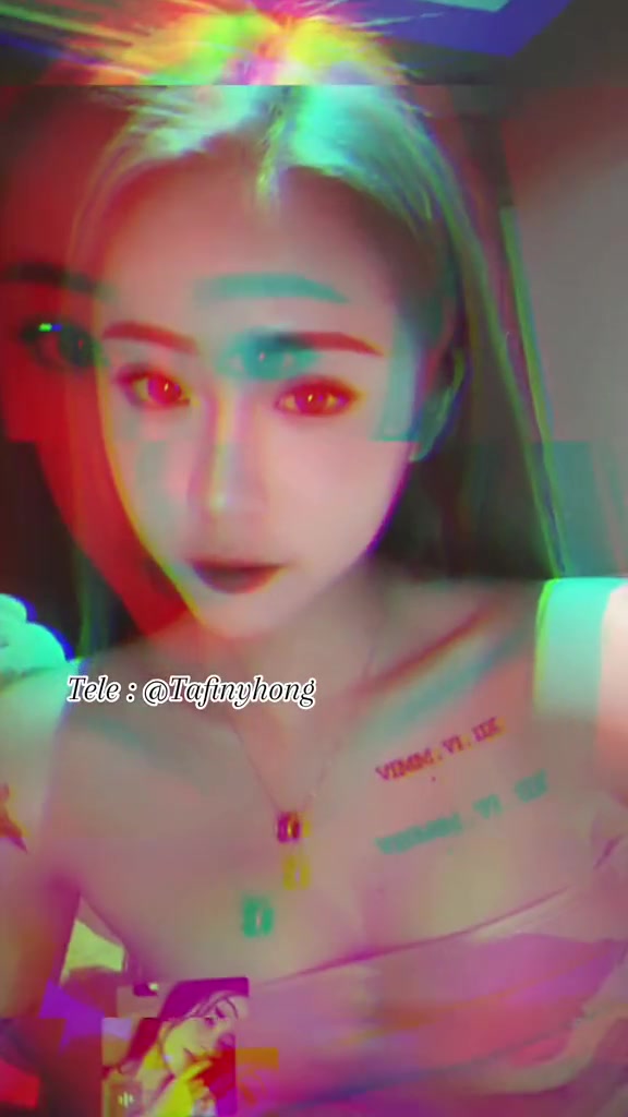 People On TikTok