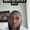 @kv0nrashad It’s by choice. Never by force. You can try and guide her and see if…