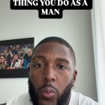 @kv0nrashad It’s by choice. Never by force. You can try and guide her and see if…