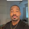 @corytalksnow Dating with intention means looking beyond chemistry and asking: I…