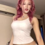 People On TikTok