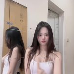 People On TikTok