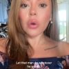 @ask_julia Let that man do whatever he wants #DatingAdviceForWomen #DatingAdvice…