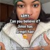 People On TikTok
