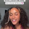 @annyathena_ 5 ways to focus more on yourself while dating #relationshipadvicefo…