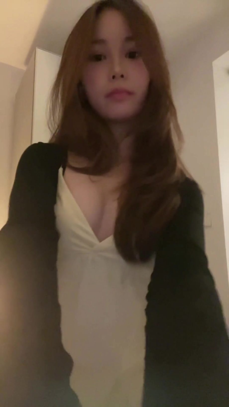 People On TikTok