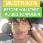 @rizzwkai #datingadvice #datingtips #datingtipsformen #datingcoach #mindsetmotiv…