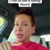 @ingridexplainsitall The last one some of you NEED TO HEAR! #datingadviceforwome…