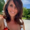@minniocv1dg men, answer honestly #datingadviceformen #fyp  …