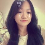 People On TikTok