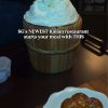 @bakeneatdiary SG’s NEWEST ITALIAN RESTAURANT OPENING 10 AUGUST  glazed soft bun…