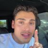 @eduardtok Do you wanna learn more? #relationships #men #relationshipcoach #rela…