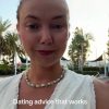 @whattheactual_withliv Two ideas to help you date better #creatorsearchinsights …