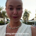 @whattheactual_withliv Two ideas to help you date better #creatorsearchinsights …