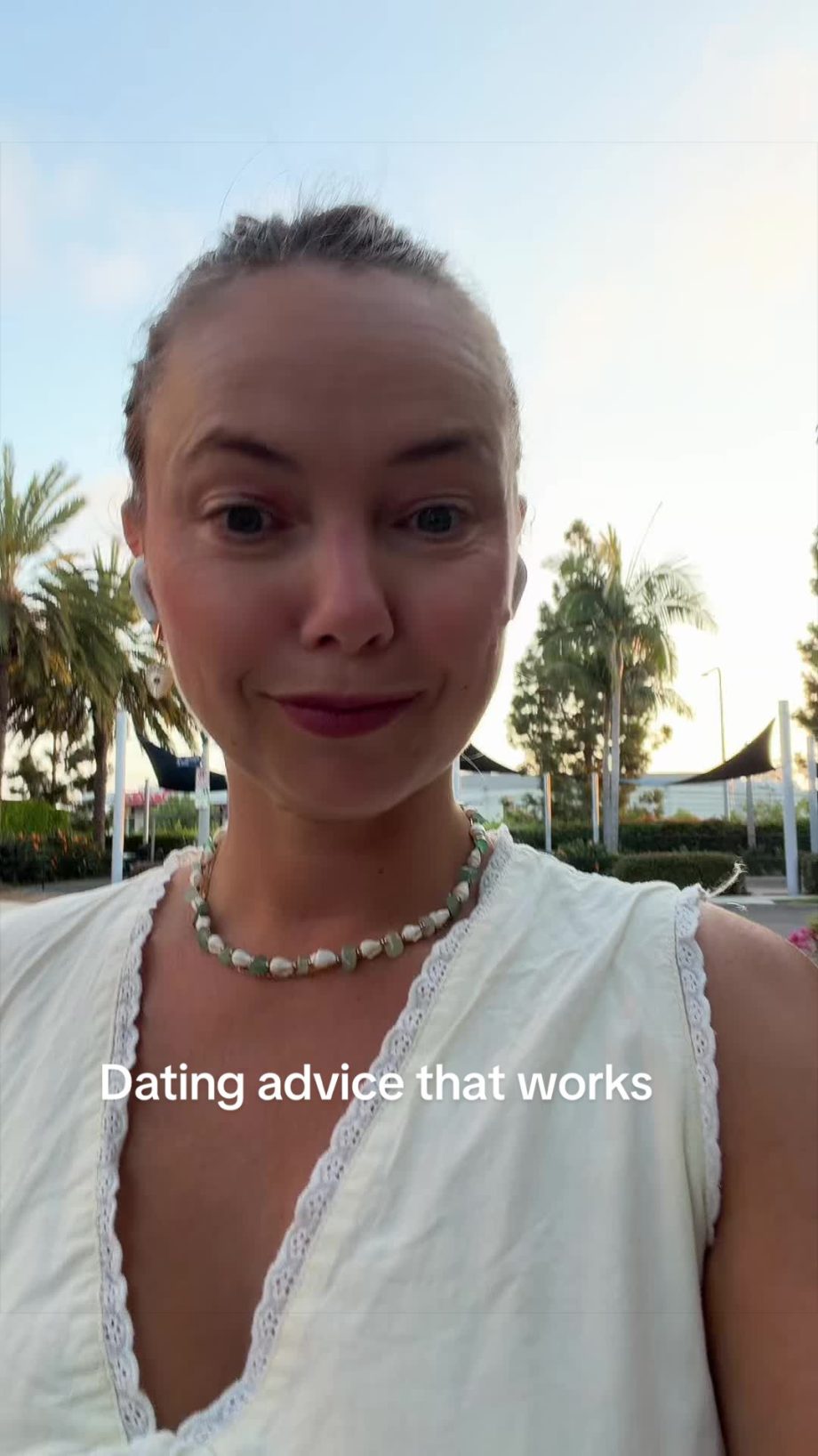 @whattheactual_withliv Two ideas to help you date better #creatorsearchinsights …
