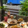 @bakeneatdiary one of SG’s dreamiest hidden brunch spots in dempsey very family …