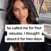 @mia.brklyn four minutes. tuesday. no reason. i thought about it for two days  d…