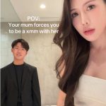 People On TikTok