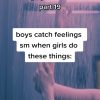 @relationsh1psfacts Check my profile for more tips #relationshipadvice #datingti…