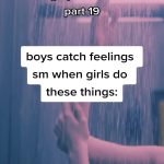 @relationsh1psfacts Check my profile for more tips #relationshipadvice #datingti…