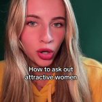 @ayv.spamz This is the method #datingadvice #relationshipgoals #datingtips #advi…