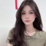 People On TikTok