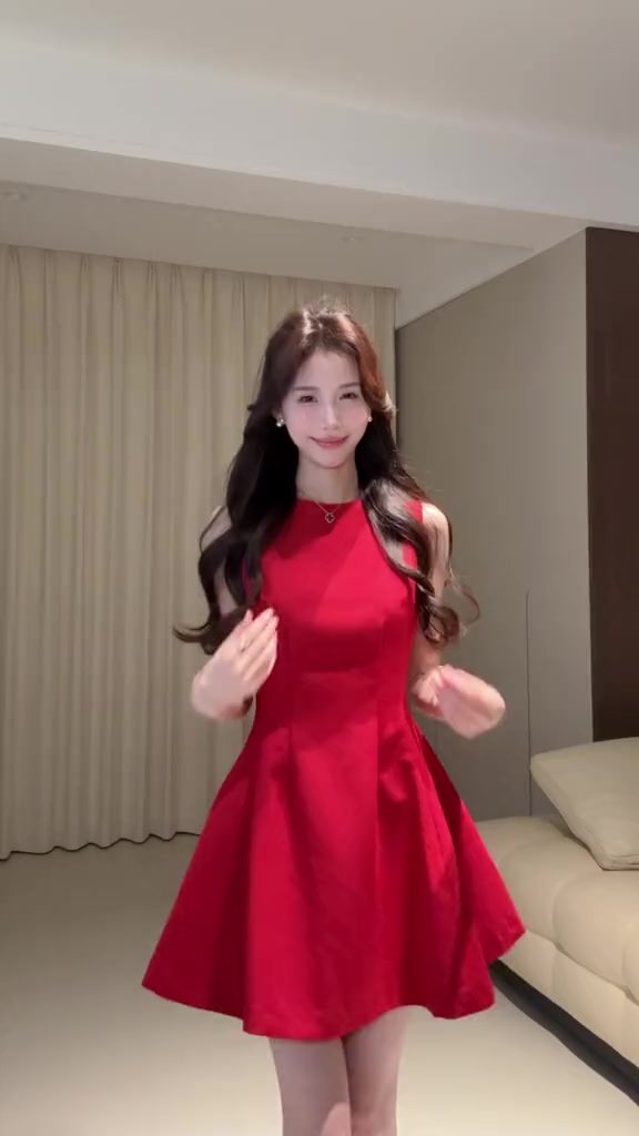 People On TikTok