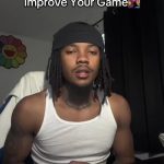 @prettygirlsluvsuegoo How To Improve Your Game With Women #men #vonsuegoo #datin…
