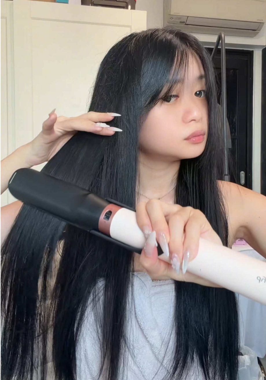 People On TikTok