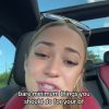 @liv_yapps feel like these are bare minimum  #datingadvice #bareminimum #datingt…