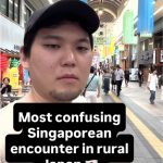 @ghibojisan Singaporeans, does this count as a real kopitiam? #singapore #hokkai…