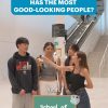 People On TikTok
