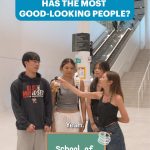 People On TikTok