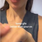 People On TikTok