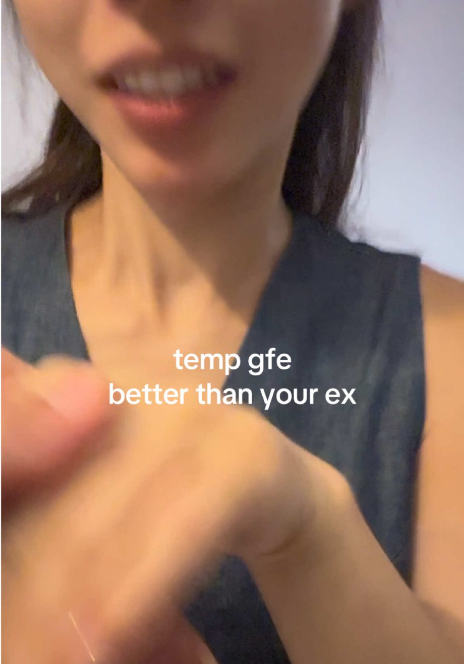 People On TikTok