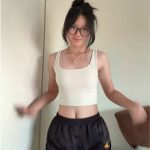 People On TikTok