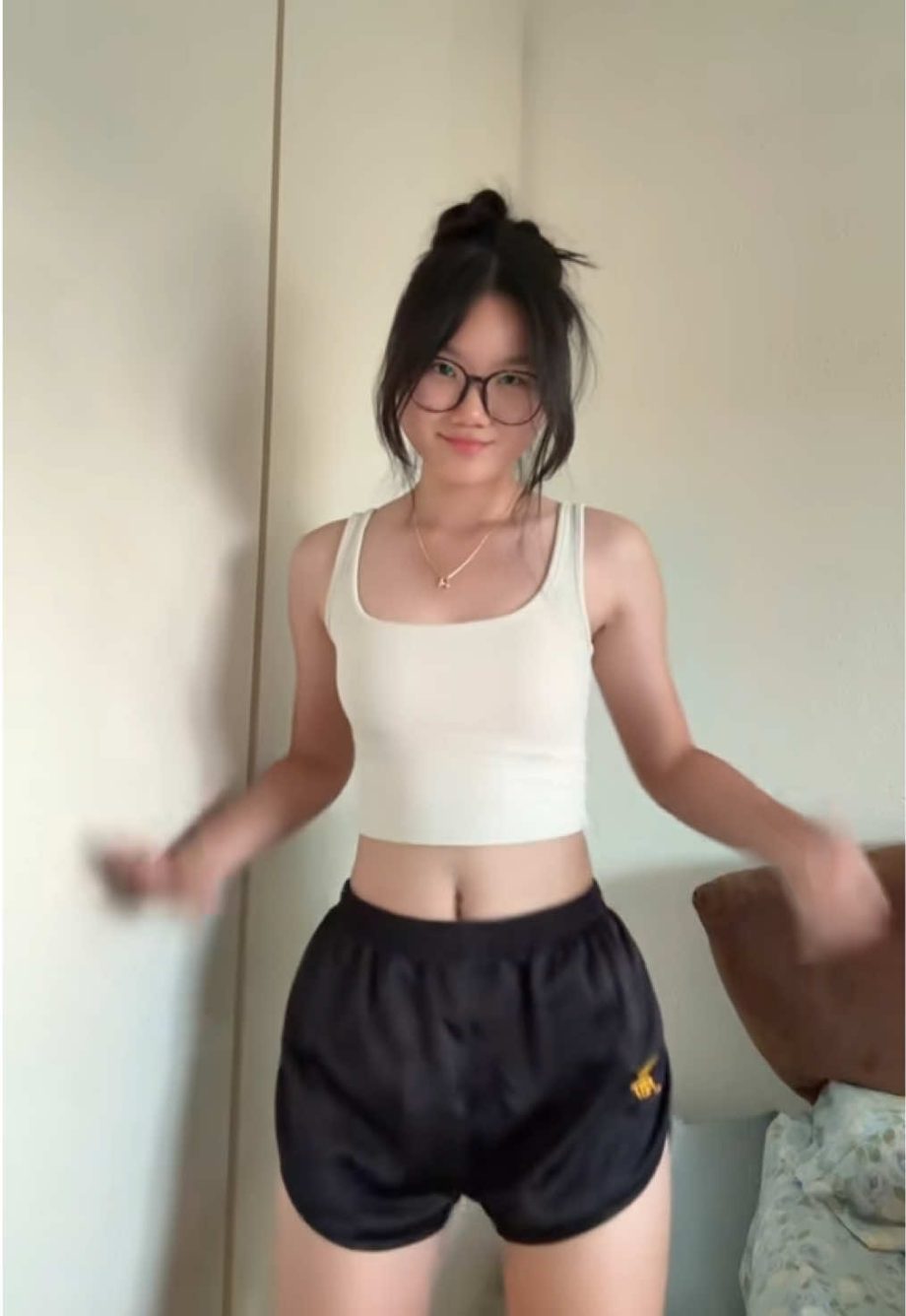 People On TikTok