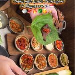 @cloudynguyen97 Hội mê đồ Hàn lưu lại quán này okilah nè mọi người  WHUCHU Korea…