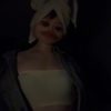 People On TikTok