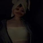 People On TikTok