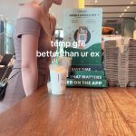 People On TikTok