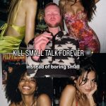 @hopefulromanticdating Use this to flirt with less awkwardness and turn conversa…