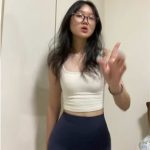 People On TikTok