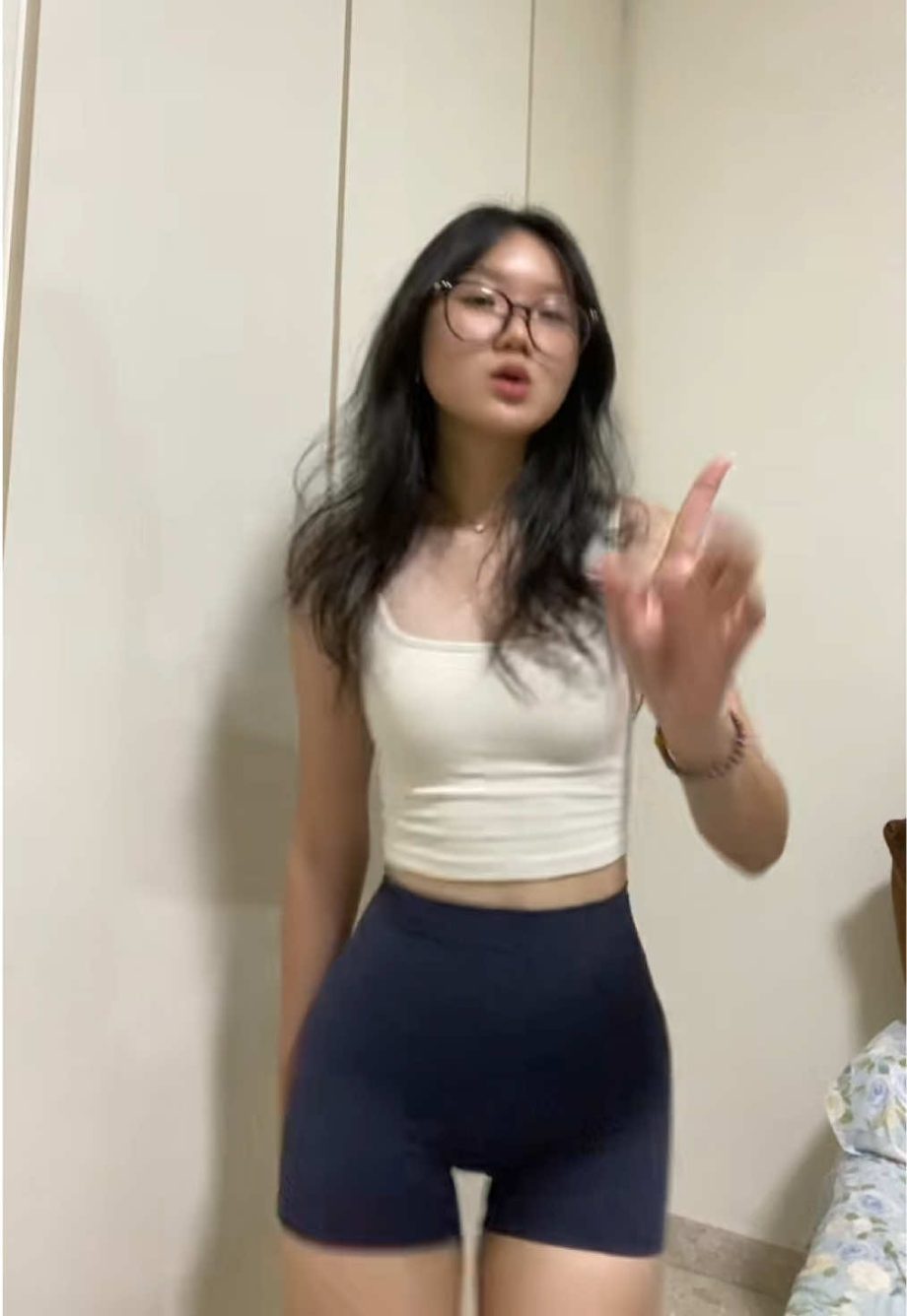 People On TikTok