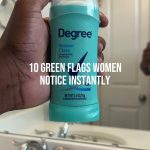 @8kzayy Fellas, becoming a better man starts with the little things. Ladies, wha…
